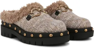 Circus NY by Sam Edelman Women's Annie Mule