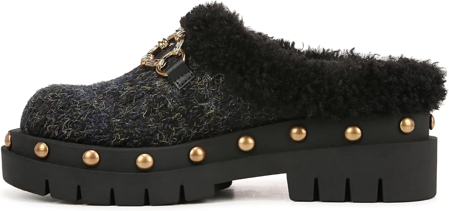 Circus NY by Sam Edelman Women's Annie Mule