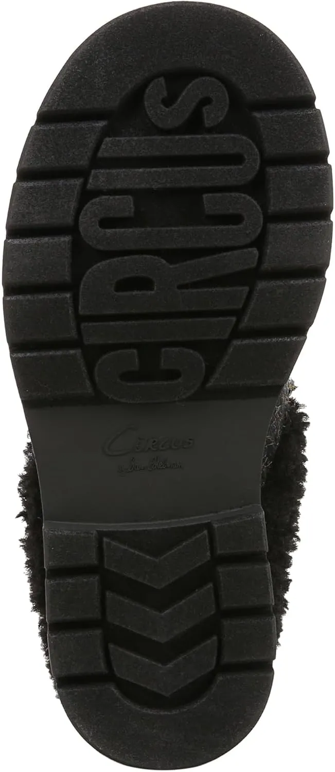 Circus NY by Sam Edelman Women's Annie Mule