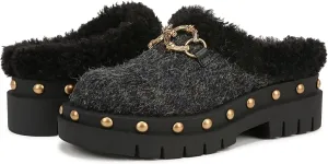 Circus NY by Sam Edelman Women's Annie Mule