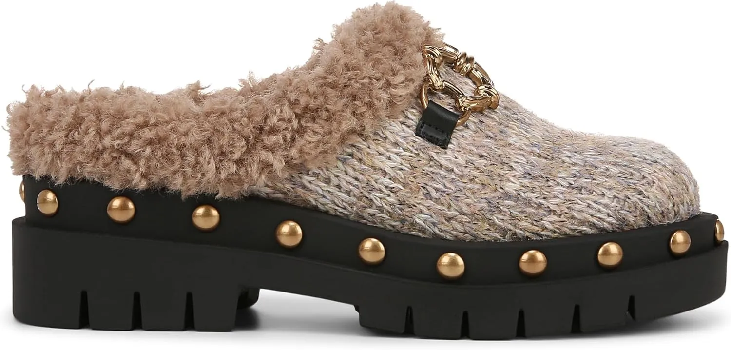 Circus NY by Sam Edelman Women's Annie Mule