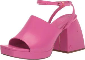 Circus NY by Sam Edelman Women's Miranda Platform Sandal