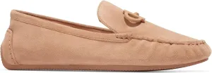 Cole Haan Women's Tully Driver Driving Style Loafer