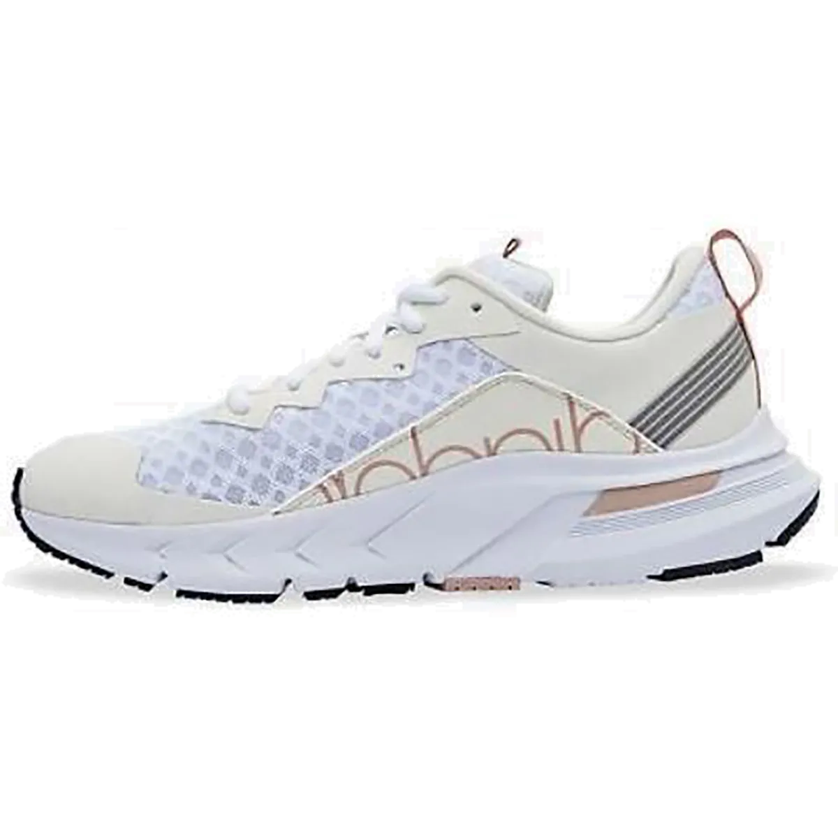 Diadora Mythos Blushield Volo