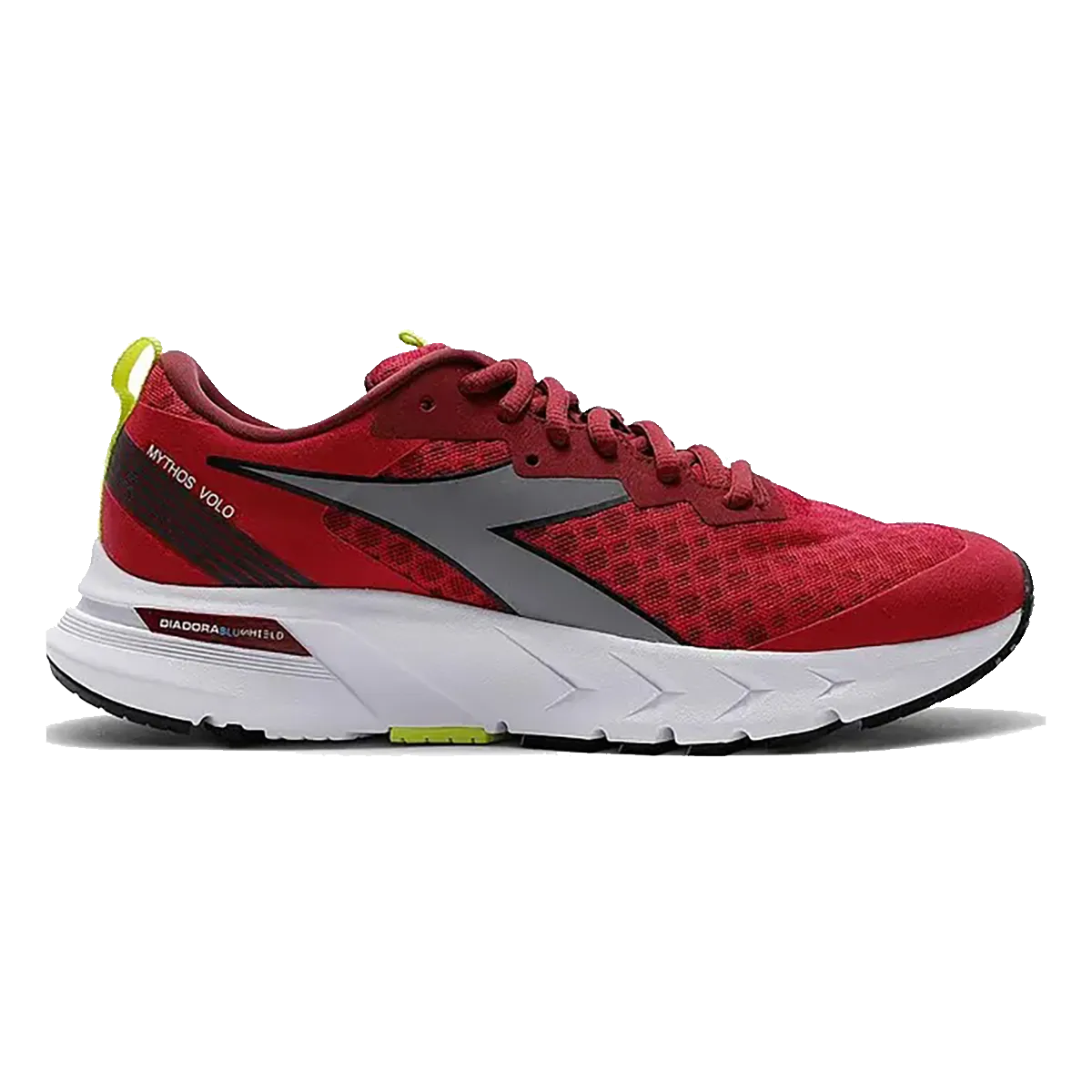 Diadora Mythos Blushield Volo