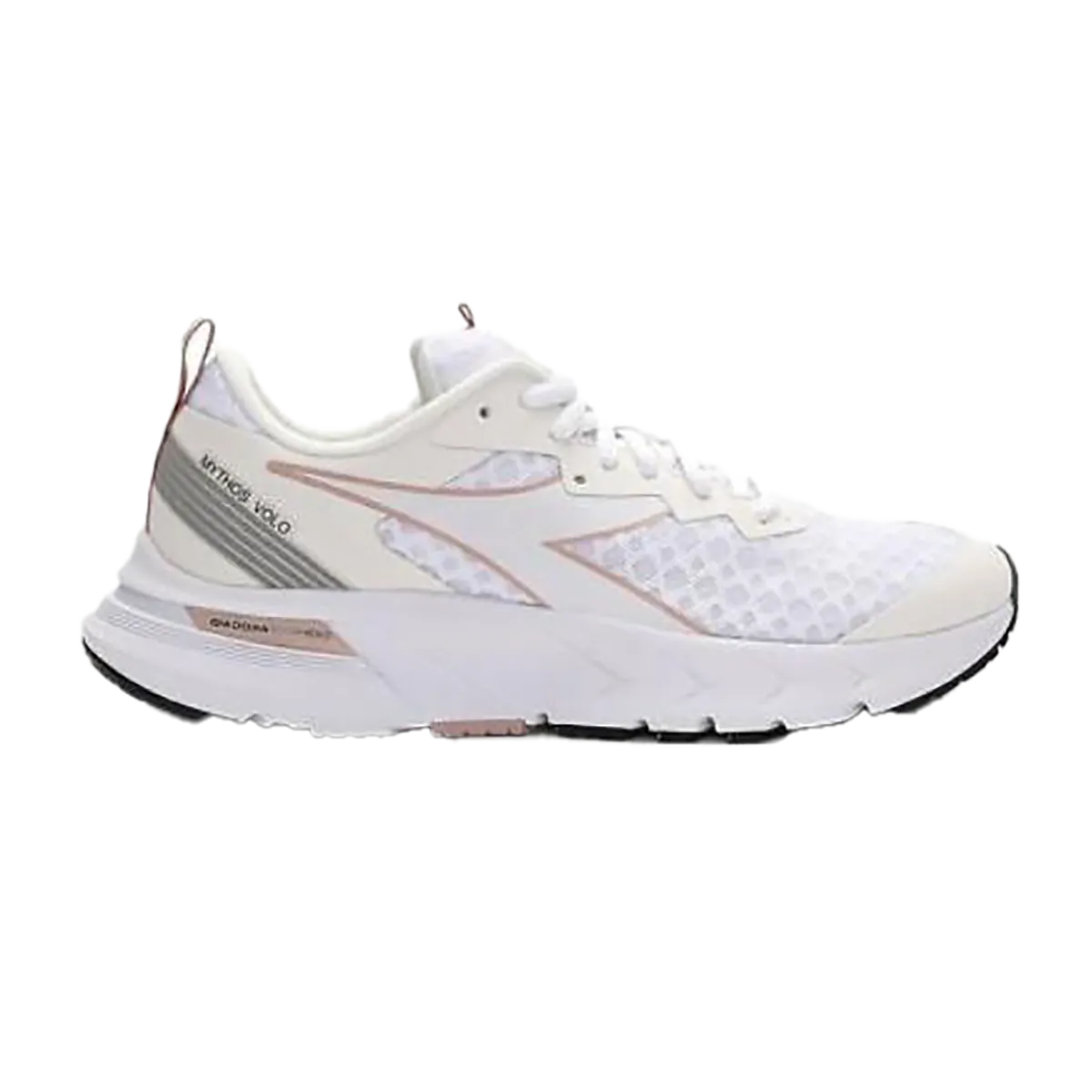 Diadora Mythos Blushield Volo