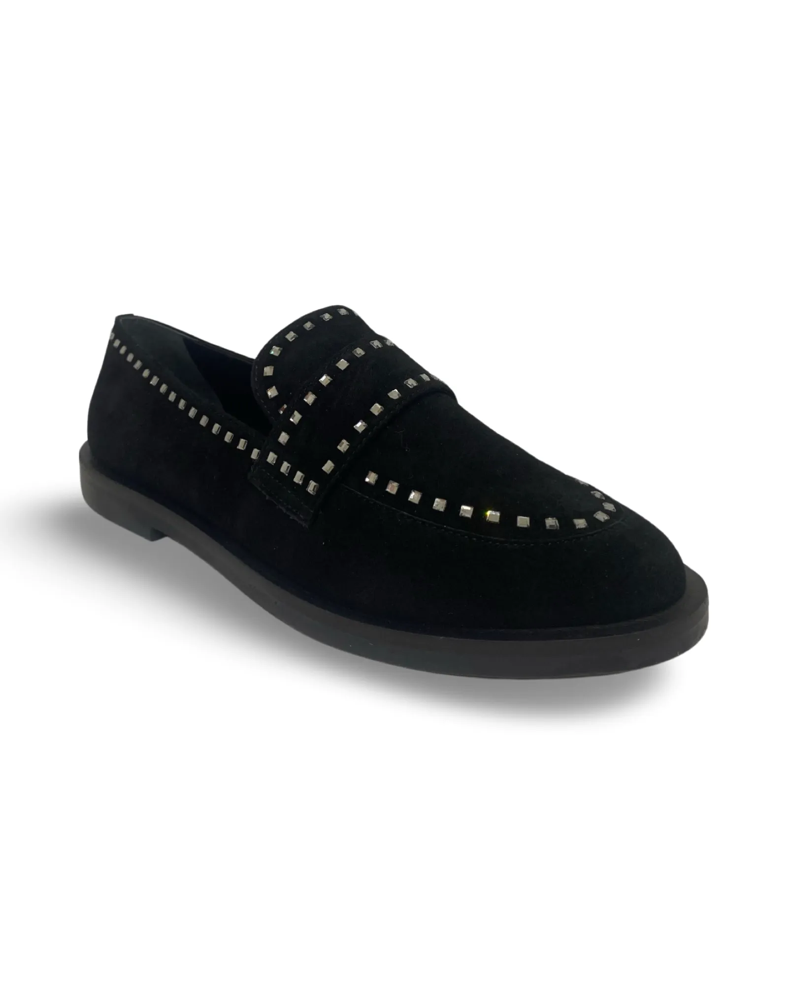 Diamante Loafer By Carrano
