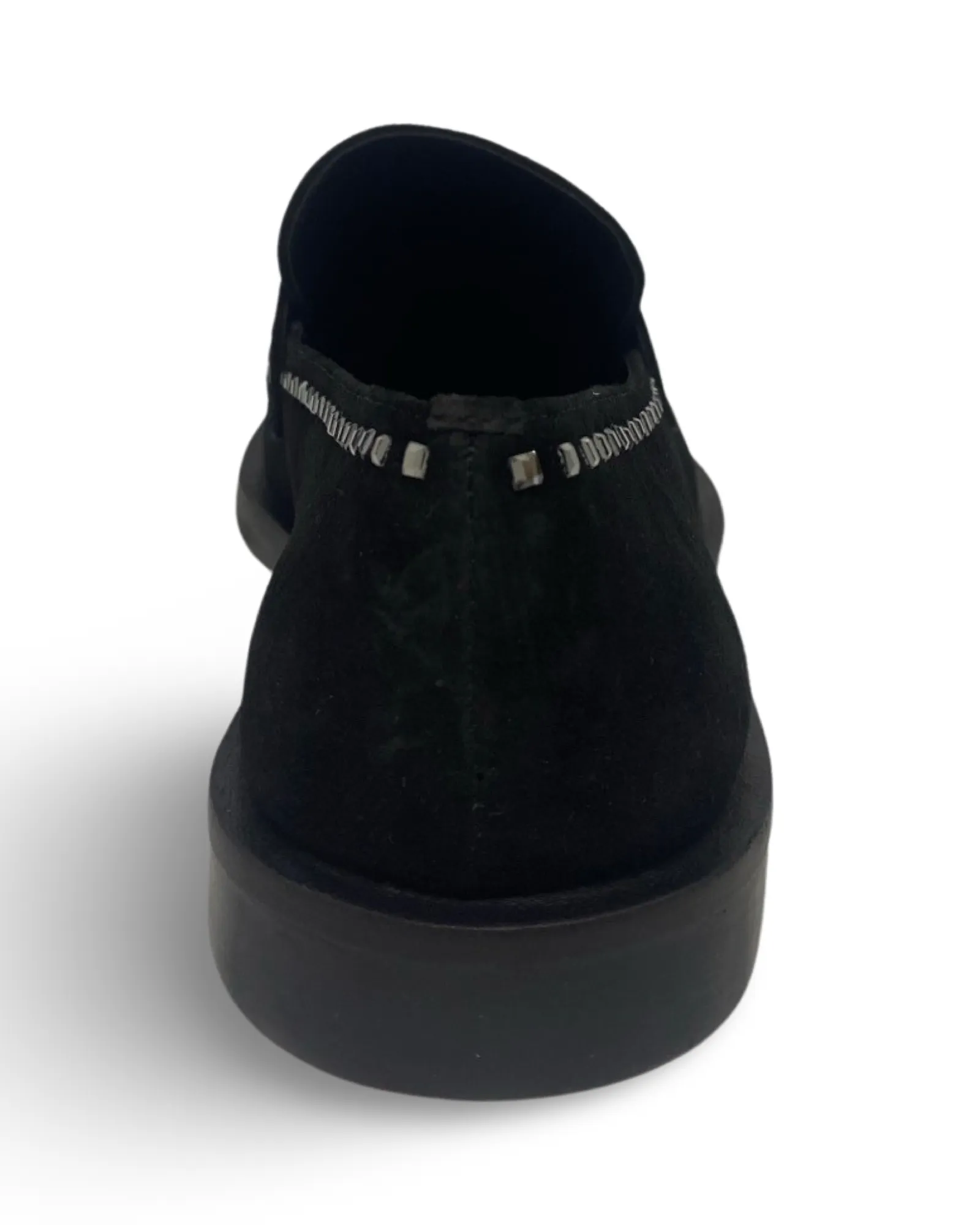 Diamante Loafer By Carrano