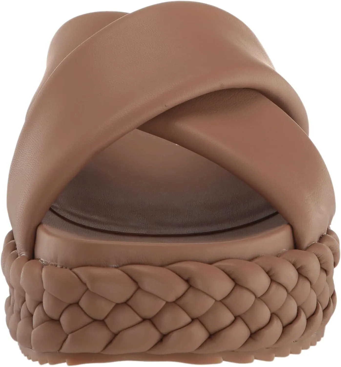 Dolce Vita Women's Blume Sandal