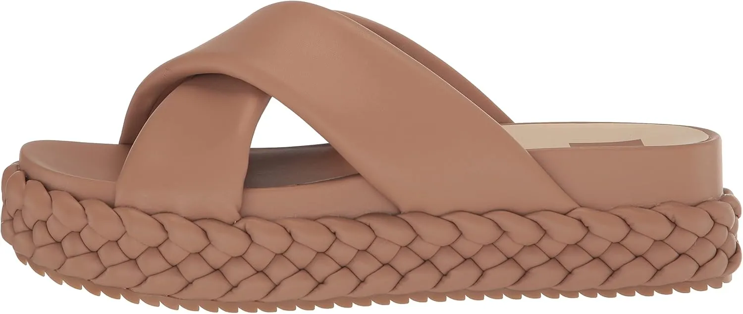 Dolce Vita Women's Blume Sandal