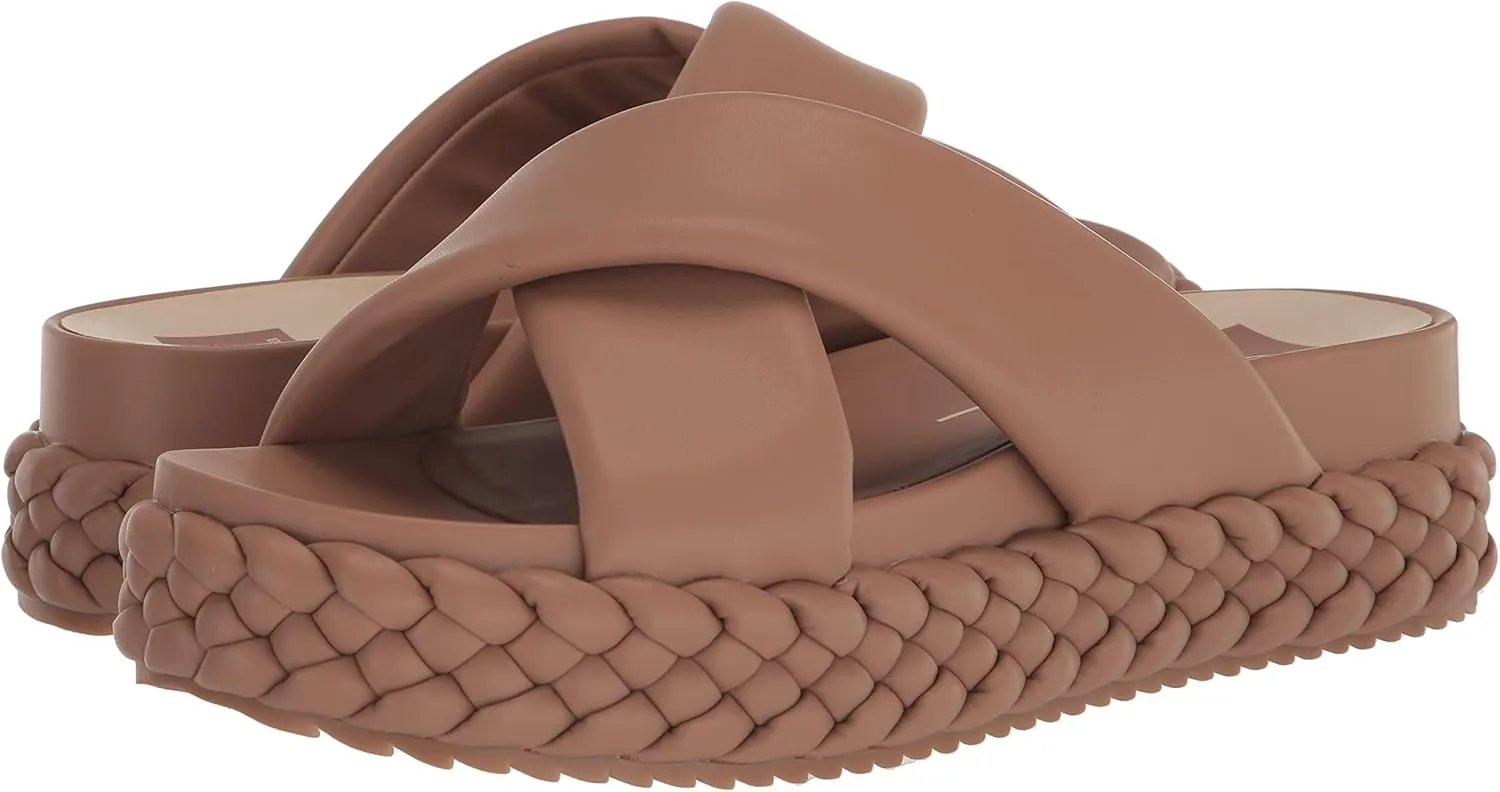 Dolce Vita Women's Blume Sandal