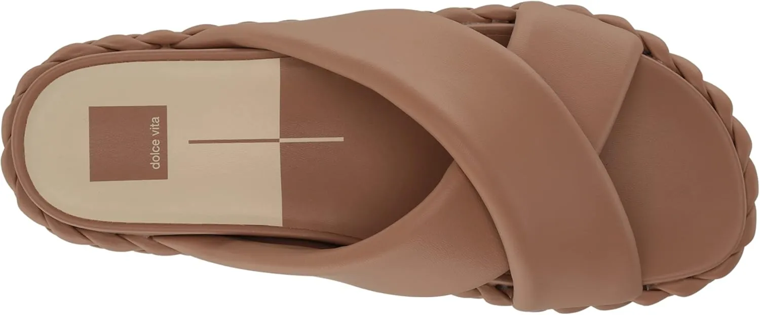 Dolce Vita Women's Blume Sandal