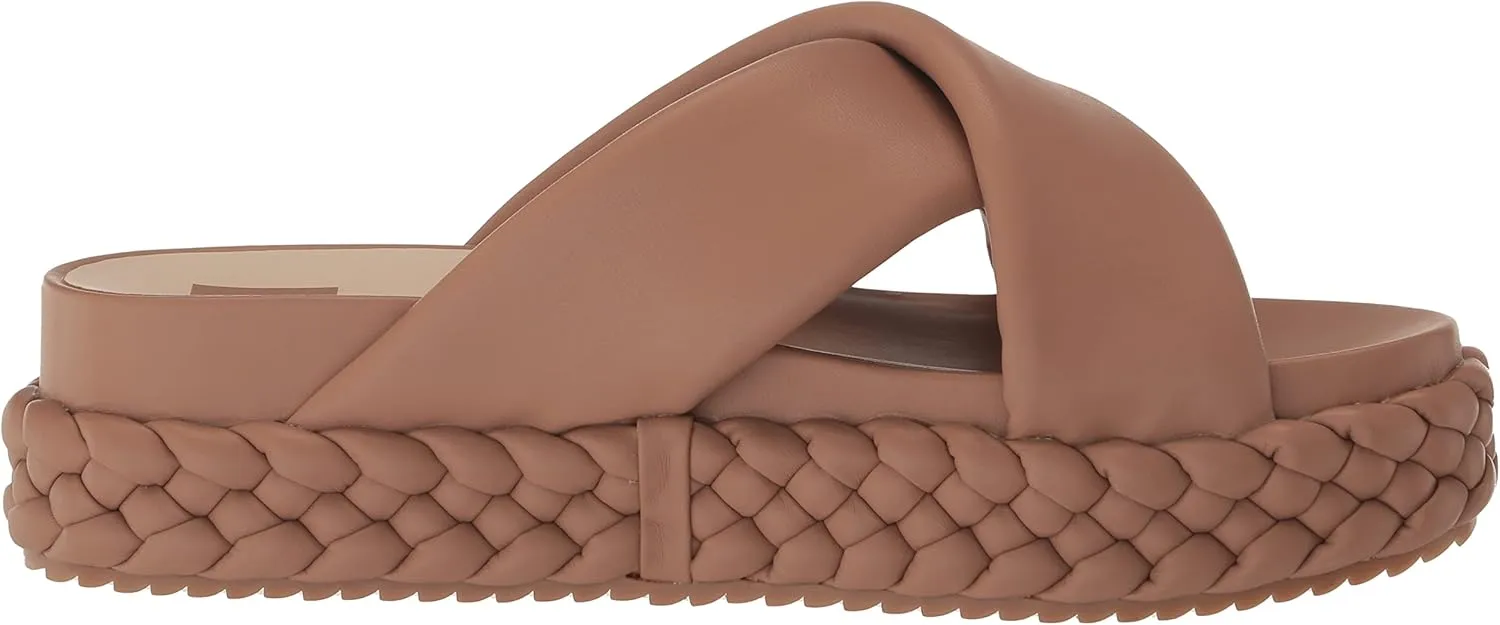 Dolce Vita Women's Blume Sandal