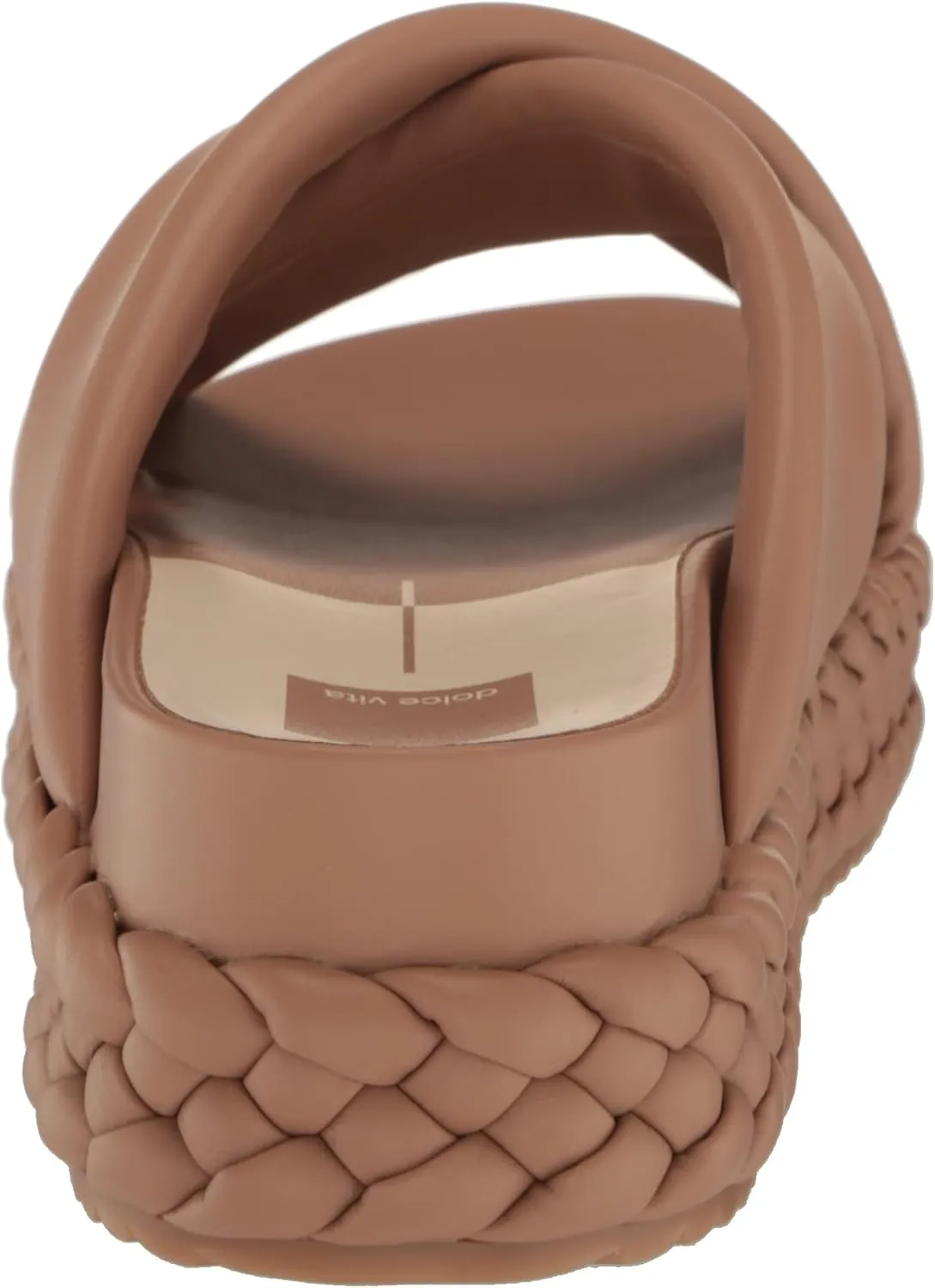 Dolce Vita Women's Blume Sandal