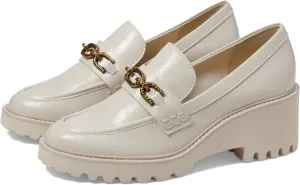 Dolce Vita Women's Harlen Loafer