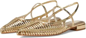 Dolce Vita Women's Phinly Ballet Flat