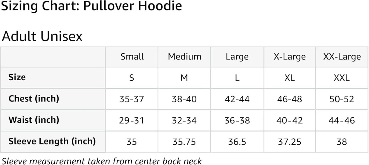 Donkey Raven Horse Crow Rock Mule Star Circle Flower Lei Pullover Hoodie