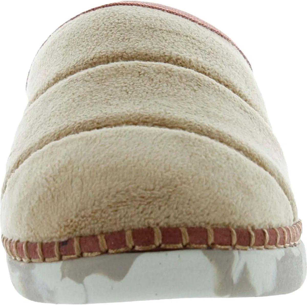 Dr. Scholl's Shoes Women's Cozy Vibes Slipper