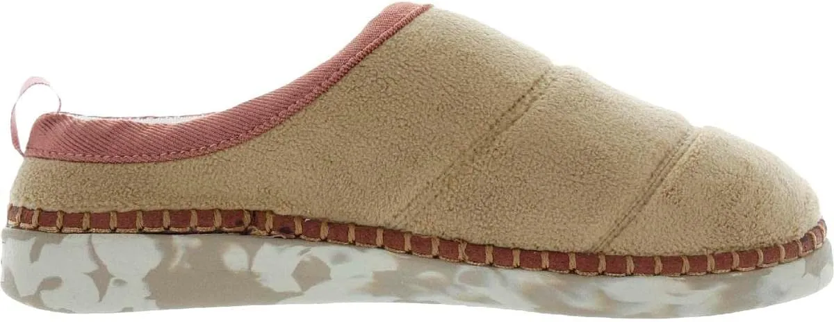 Dr. Scholl's Shoes Women's Cozy Vibes Slipper