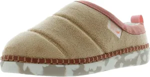 Dr. Scholl's Shoes Women's Cozy Vibes Slipper