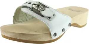 Dr. Scholl's Shoes Women's Original Slide Sandal