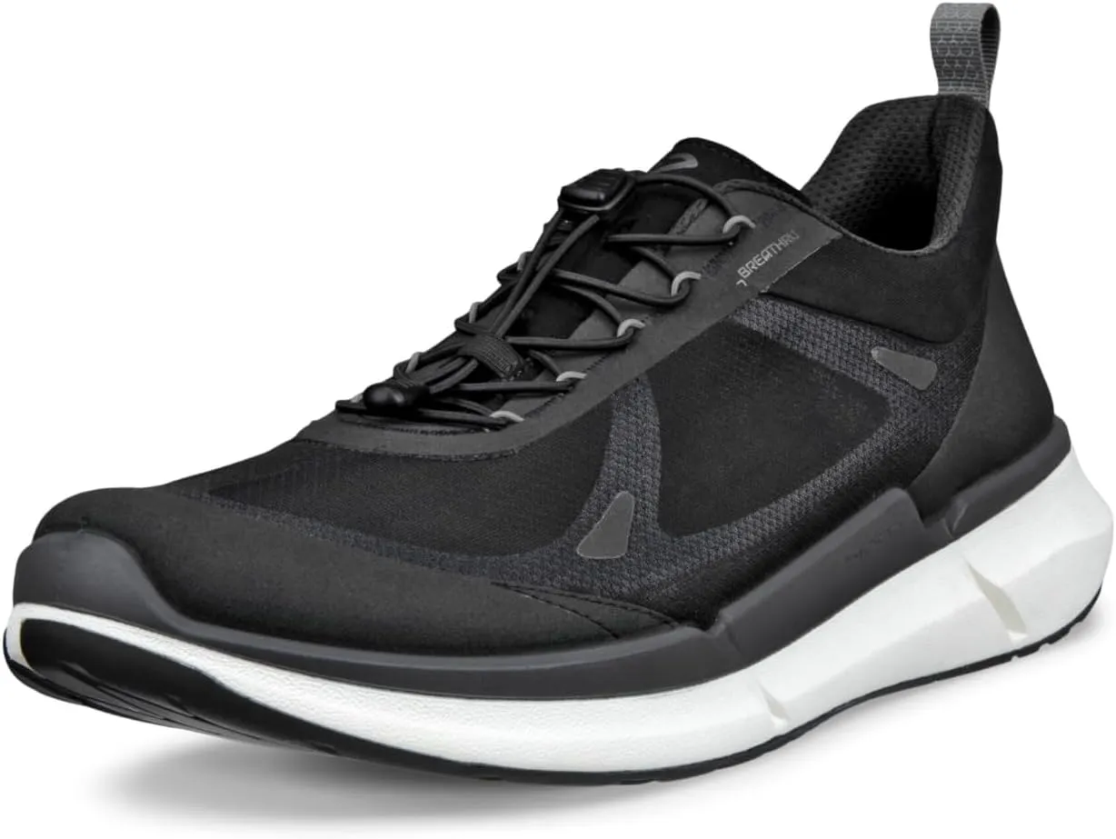 ECCO Men's Biom 2.2 Breathru Cross Trainer