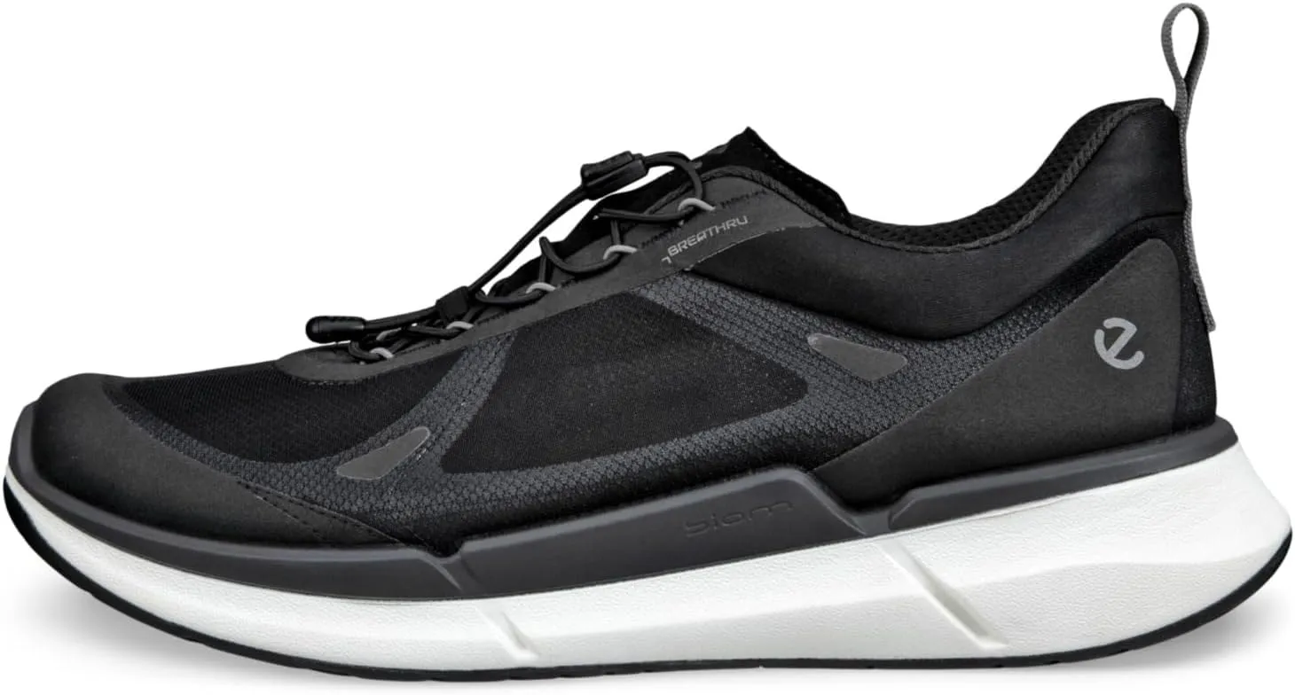 ECCO Men's Biom 2.2 Breathru Cross Trainer