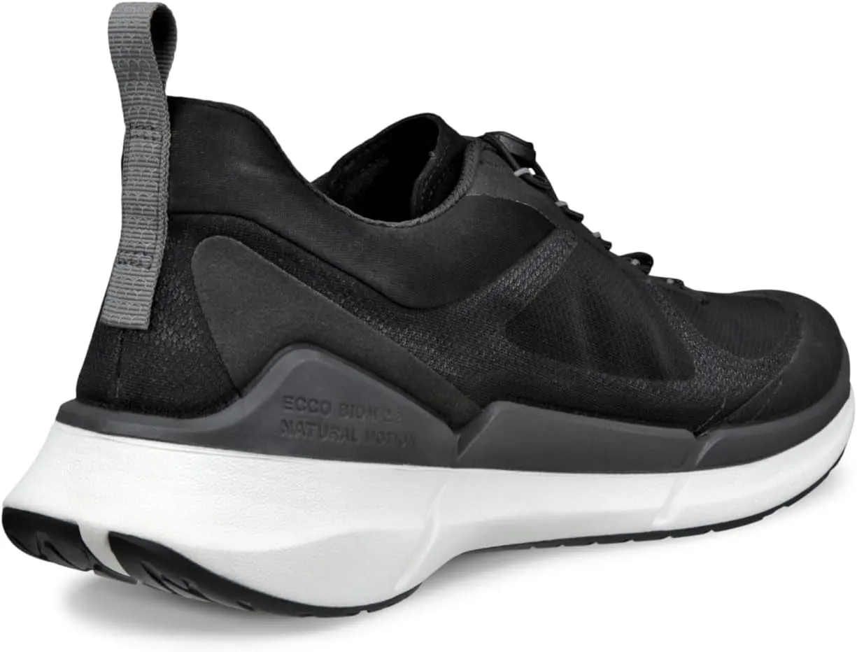 ECCO Men's Biom 2.2 Breathru Cross Trainer