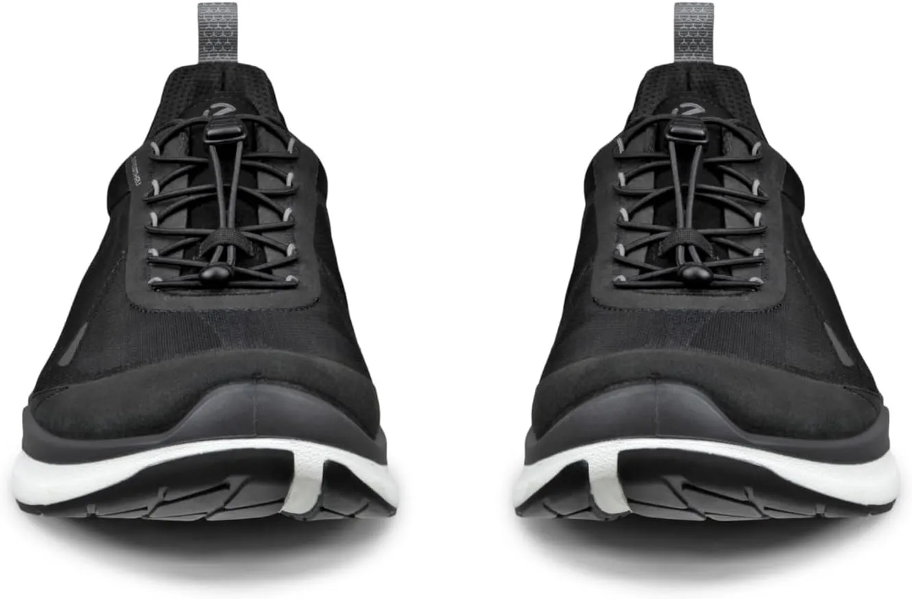 ECCO Men's Biom 2.2 Breathru Cross Trainer