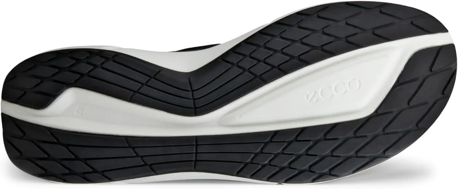 ECCO Men's Biom 2.2 Breathru Cross Trainer
