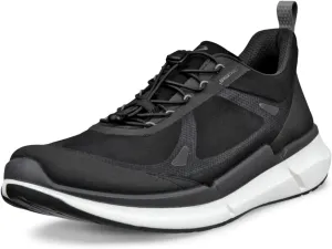 ECCO Men's Biom 2.2 Breathru Cross Trainer