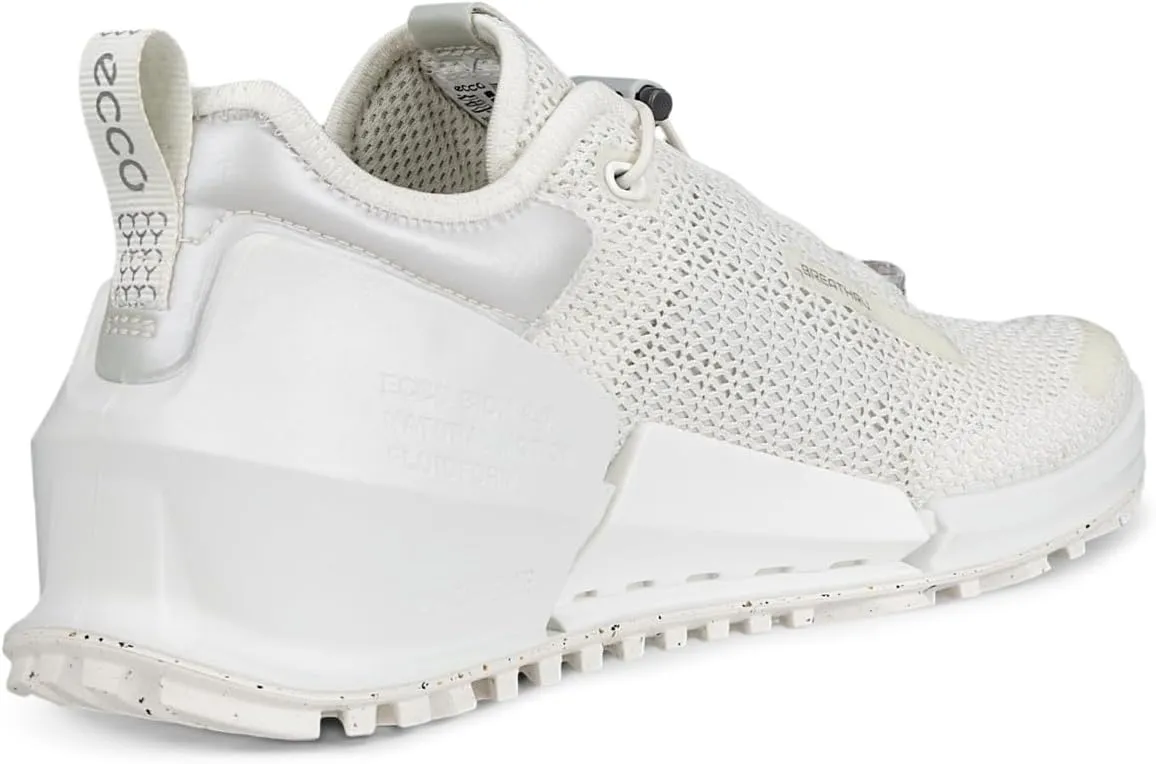 ECCO Women's Biom 2.0 Breathru Cross Trainer