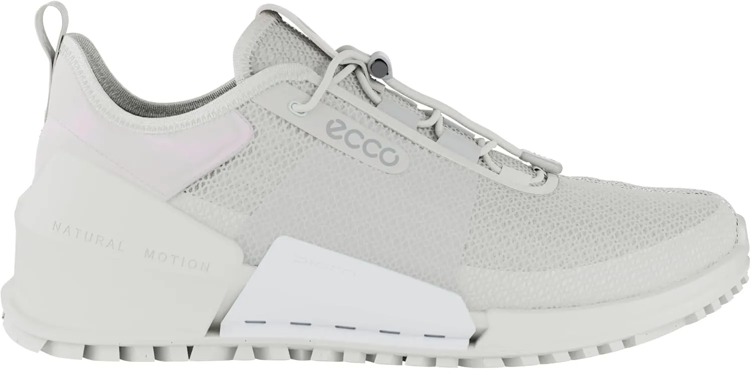 ECCO Women's Biom 2.0 Breathru Cross Trainer