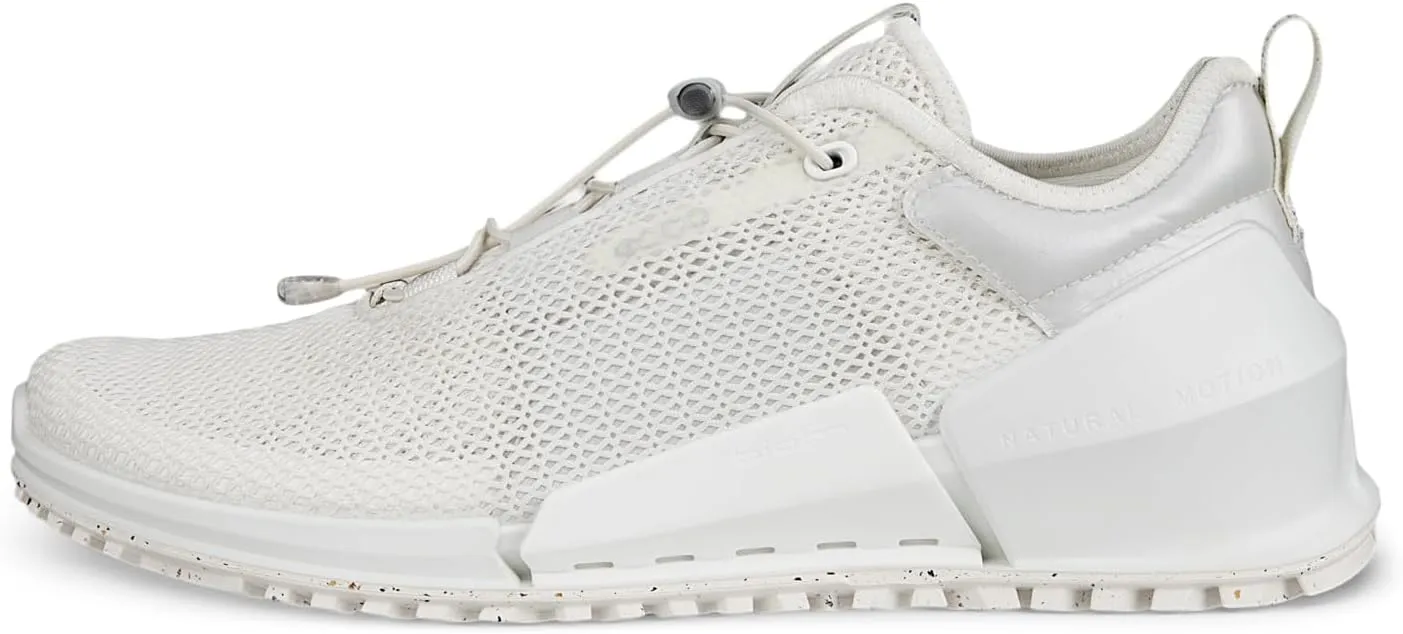 ECCO Women's Biom 2.0 Breathru Cross Trainer