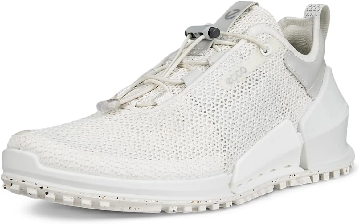ECCO Women's Biom 2.0 Breathru Cross Trainer