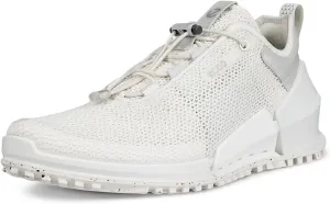 ECCO Women's Biom 2.0 Breathru Cross Trainer