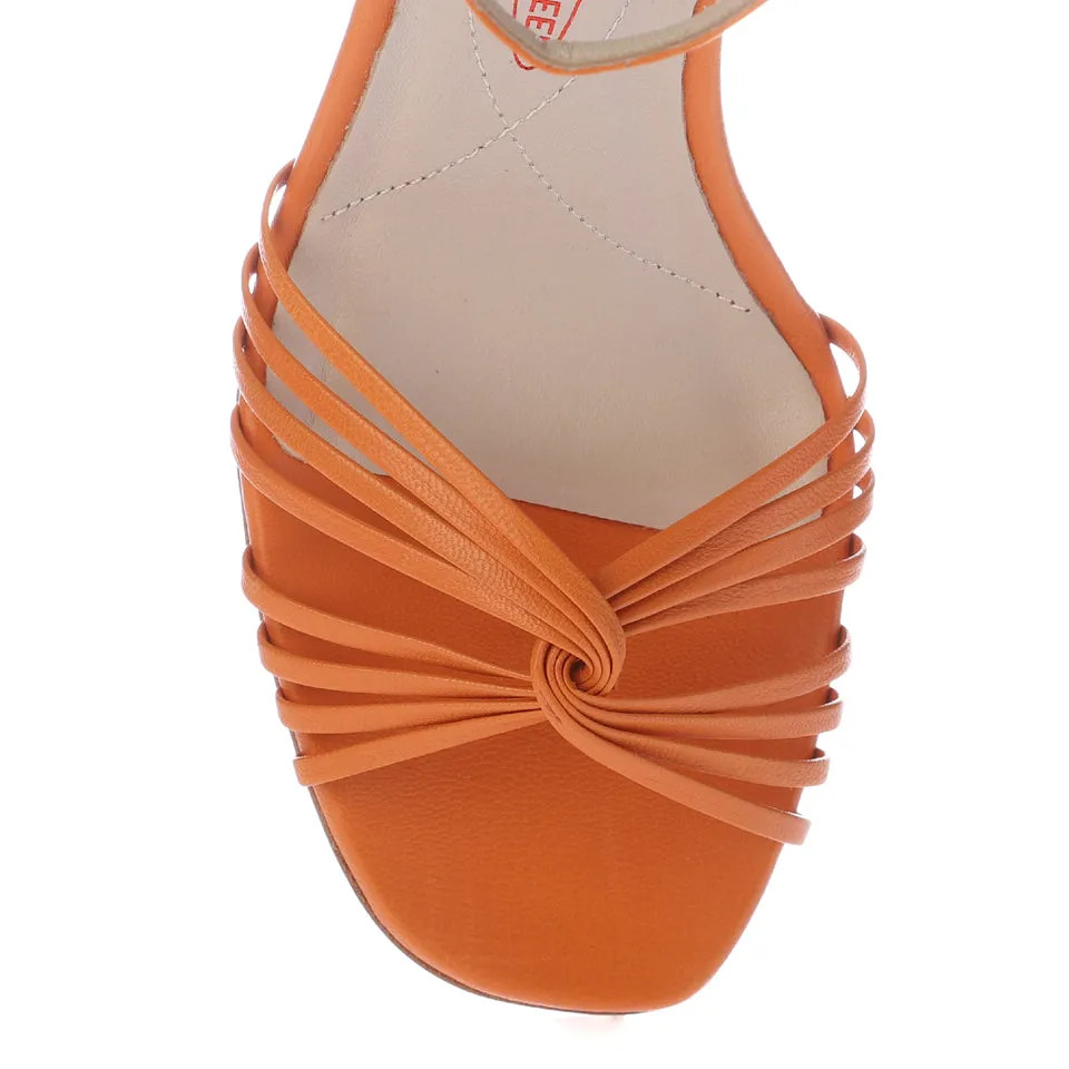 EDIPO in Nettarina Baby Kid *SALE ITEM* ORIGINAL PRICE: $260