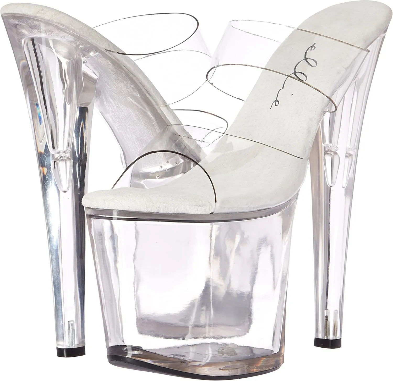 Ellie Shoes Women's 821-coco Platform Sandal