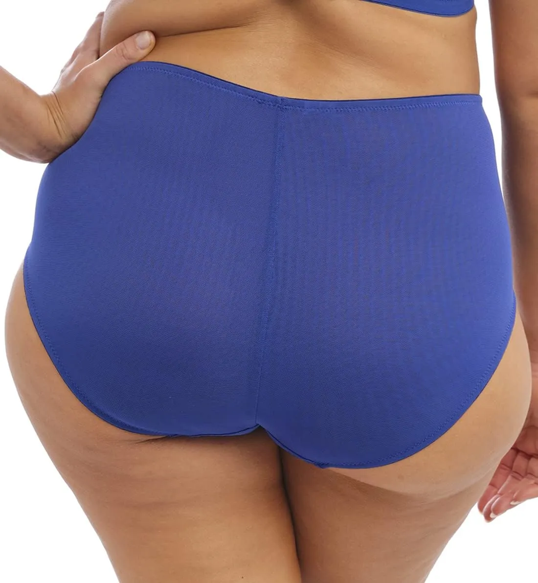 Elomi Women's Brianna Full Coverage Brief