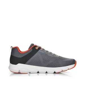 Evolution by Rieker Trainer