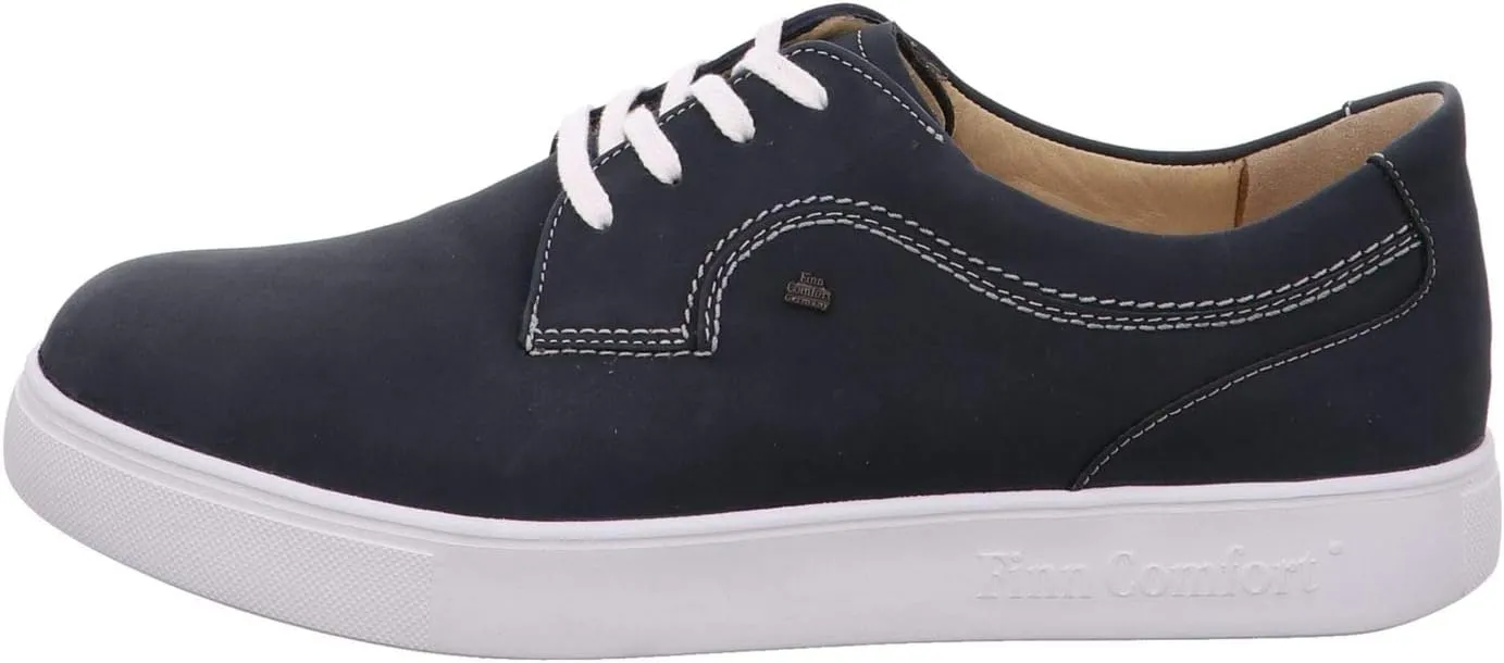 Finn Comfort 97311