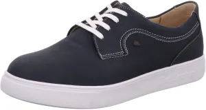 Finn Comfort 97311