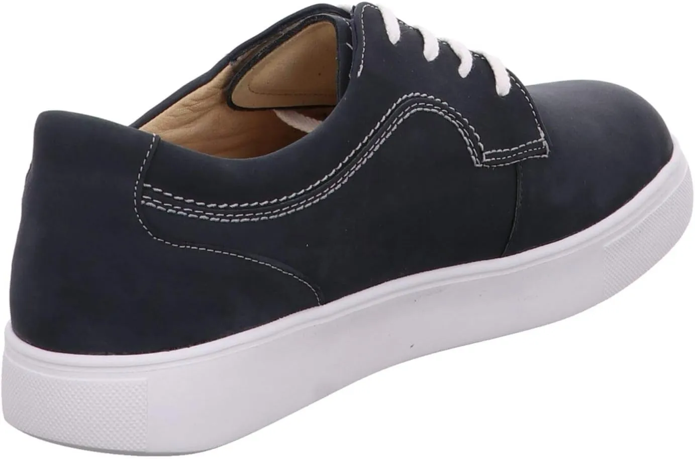 Finn Comfort 97311