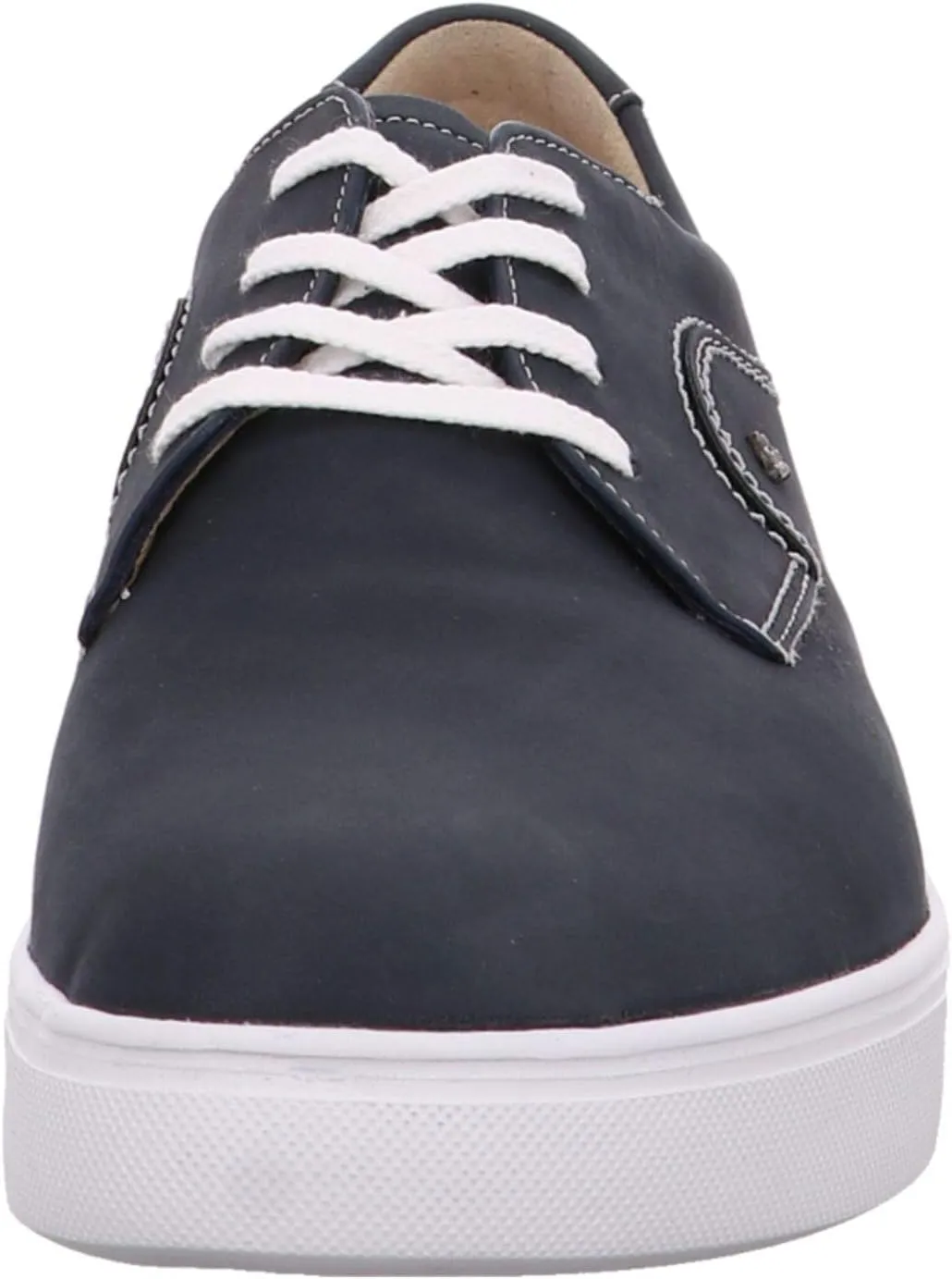 Finn Comfort 97311