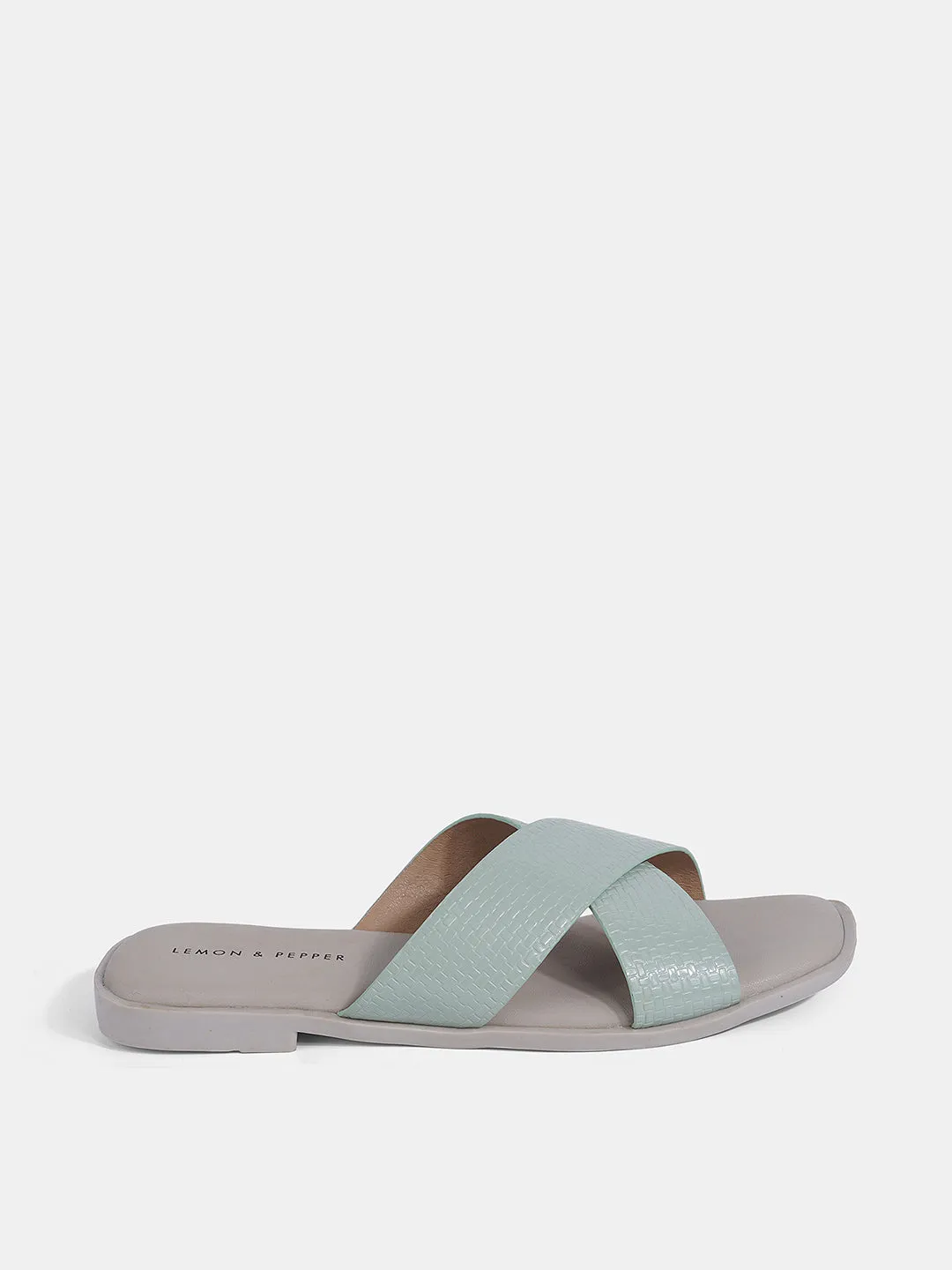 Flat Slide