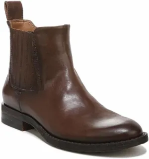 Franco Sarto Women's Linc Bootie