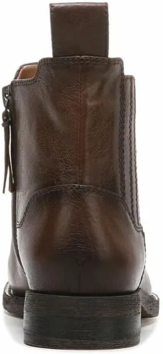 Franco Sarto Women's Linc Bootie