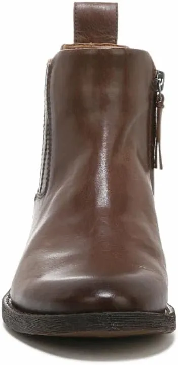 Franco Sarto Women's Linc Bootie