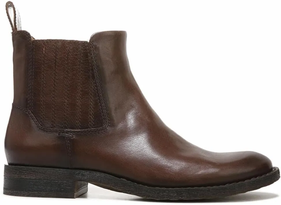 Franco Sarto Women's Linc Bootie
