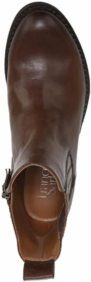 Franco Sarto Women's Linc Bootie